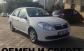 Renault Clio 2010 4550 EUR Седан Дизель