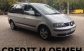 Seat Alhambra 2007 9300 EUR Мини-вэн Дизель