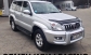 Toyota Land Cruiser Prado 2008 19600 EUR Внедорожник Бензин / Газ