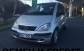 Mercedes-Benz A Class 2001 3950 EUR Мини-вэн Бензин