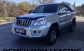 Toyota Land Cruiser Prado 2005 15500 EUR Внедорожник Бензин / Газ