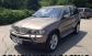BMW X5 2004 13750 EUR Кросовер Бензин / Газ