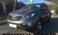 Kia Sportage 2012 17750 EUR Кросовер Бензин