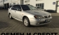 Nissan Primera 2002 3450 EUR Седан Бензин