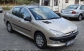 Peugeot 206 2009 4800 EUR Седан Бензин / Газ
