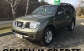 Nissan Pathfinder 2006 11900 EUR Внедорожник Дизель