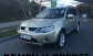 Mitsubishi Outlander 2008 11300 EUR Кросовер Бензин