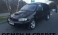 Kia Carnival 2000 2950 EUR Мини-вэн Дизель