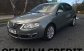 Volkswagen Passat 2007 8100 EUR Седан Бензин