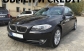 BMW 5-series 2010 21750 EUR Седан Дизель