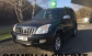 Toyota Land Cruiser Prado 2007 18450 EUR Внедорожник Бензин / Газ