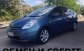 Toyota Prius 2006 5950 EUR Хэтчбек Гибридный