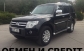 Mitsubishi Pajero 2008 16600 EUR Внедорожник Бензин