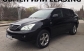 Lexus RX400H 2006 18950 EUR Кросовер Гибридный
