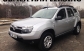 Dacia Solenza 2012 9250 EUR Кросовер Бензин