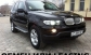 BMW X5 2004 14600 EUR Кросовер Бензин / Газ