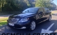 Lexus LS460 2008 29200 EUR Седан Гибридный