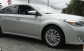 Toyota Avalon 2013 24300 EUR Седан Гибридный