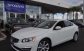 Volvo S60 2016 35400 EUR Седан Бензин