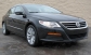 Volkswagen CC 2012 14400 EUR Седан Бензин