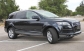 Audi Q7 2011 31600 EUR Кросовер Бензин
