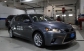 Lexus ES300 2014 25300 EUR Хэтчбек Гибридный
