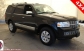 Lincoln Navigator 2014 52800 EUR Внедорожник Бензин