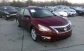 Nissan Altima 2015 20700 EUR Седан Бензин