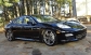 Porsche Panamera 2012 53800 EUR Универсал Гибридный
