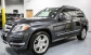 Mercedes-Benz GL Class 2014 30700 EUR Кросовер Дизель