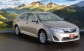 Toyota Camry LE 2014 20900 EUR Седан Гибридный