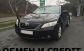 Toyota Camry 2008 10450 EUR Седан Бензин