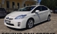 Toyota Prius 2009 11950 EUR Хэтчбек Дизель