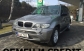 BMW X5 2005 12900 EUR Кросовер Бензин