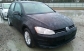 Volkswagen Golf 2015 13100 EUR Хэтчбек Бензин