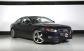 Audi A5 2012 21900 EUR Седан Бензин