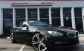 BMW 6-series 2012 39400 EUR Кабриолет Бензин