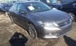 Honda Accord 2015 14000 EUR Седан Бензин