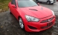 Hyundai Genesis 2013 11900 EUR Купе Бензин