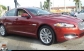 Jaguar X-Type 2013 24800 EUR Седан Бензин