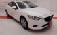 Mazda 6 2016 22600 EUR Седан Бензин