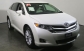 Toyota Venza 2015 31900 EUR Кросовер Бензин