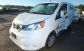 Nissan Pathfinder 2015 12100 EUR Мини-вэн Бензин