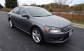 Volkswagen Passat 2015 23900 EUR Седан Дизель