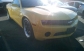 Chevrolet Camaro 2013 24700 EUR Купе Бензин