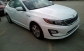 Kia Optima 2015 16100 EUR Седан Гибридный