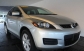 Mazda CX 7 2008 11200 EUR Кросовер Бензин