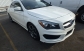 Mercedes-Benz CLA 2014 21600 EUR Седан Бензин