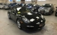 Porsche Boxter 2010 28000 EUR Кабриолет Бензин