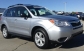 Subaru Forester 2016 27700 EUR Кросовер Бензин